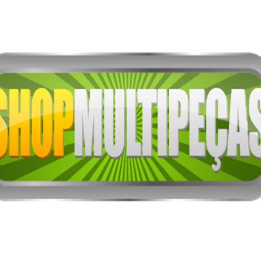 Sensor De Detonação Zafira Meriva Corça 1.8 8v Flex 02612311  por Casa da Injeção Caraguá