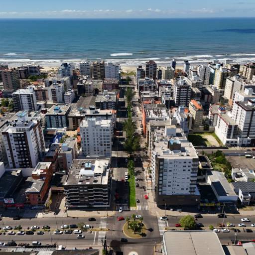 imobiliaria em capao novo rs