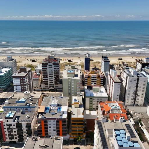 imobiliaria em capao novo