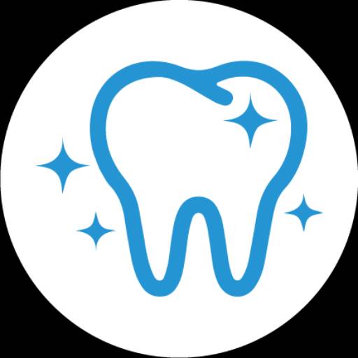 Comprar o produto de Clareamento em Odontologia pela empresa SOS Dr. - Médicos, dentistas e exames em Marília, SP por Solutudo