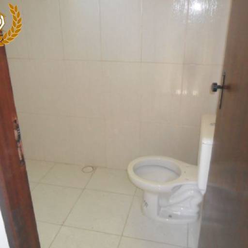 Casa nova para financiamento! / Código do Imóvel: 29753 por Aj Rodrigues Negocios Imobiliarios Ltda