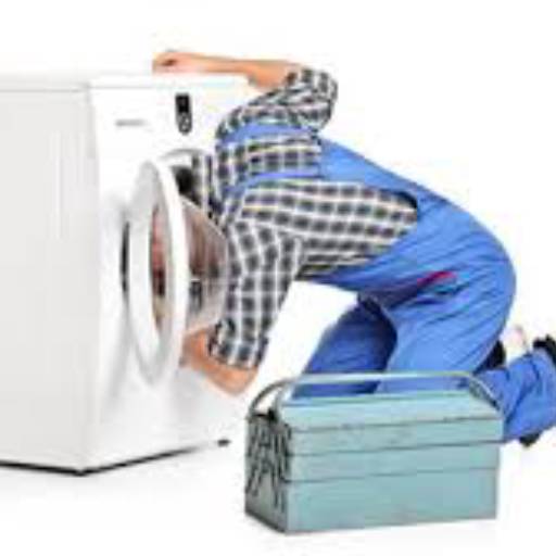 Comprar o produto de Maquina de lavar, Microondas e Placas Eletrônicas em Cursos pela empresa Vértice Cursos Profissionalizantes em Bauru, SP por Solutudo