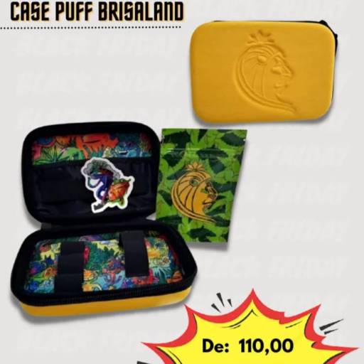 tabacaria em geral em Avaré, SP por High Life Head Shop