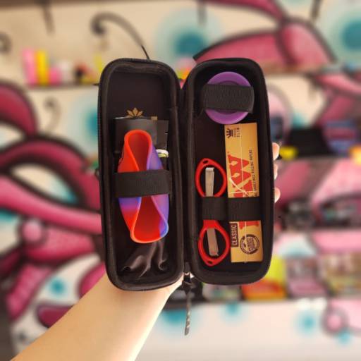 tabacaria em geral em Avaré, SP por High Life Head Shop