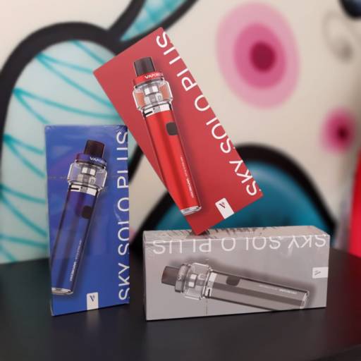 tabacaria em geral em Avaré, SP por High Life Head Shop