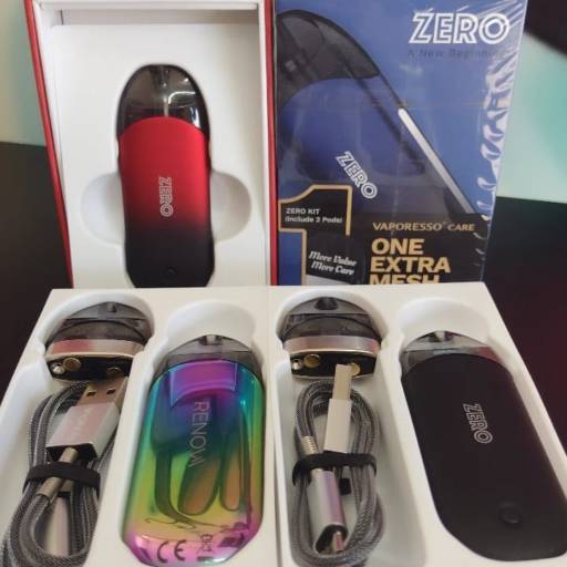 tabacaria em geral em Avaré, SP por High Life Head Shop