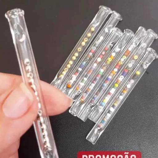 tabacaria em geral em Avaré, SP por High Life Head Shop