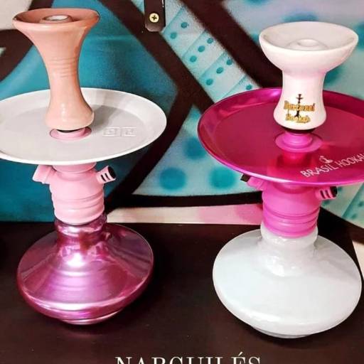 tabacaria em geral em Avaré, SP por High Life Head Shop