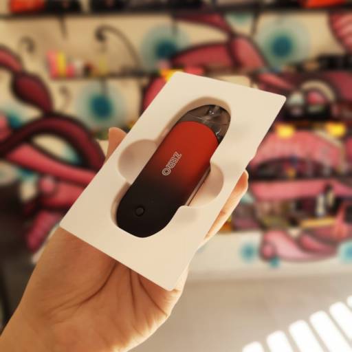 tabacaria em geral em Avaré, SP por High Life Head Shop