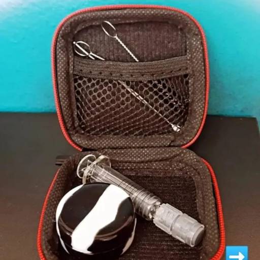 tabacaria em geral em Avaré, SP por High Life Head Shop