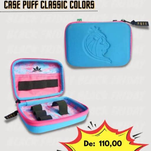 tabacaria em geral em Avaré, SP por High Life Head Shop