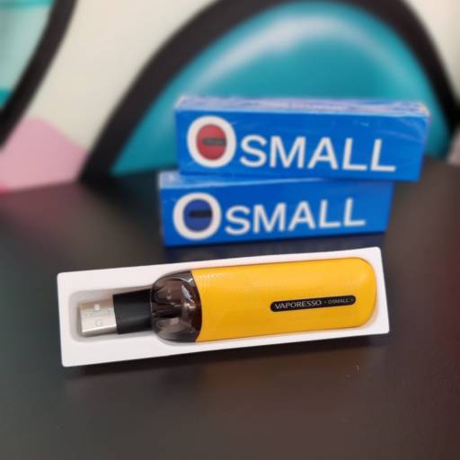 tabacaria em geral em Avaré, SP por High Life Head Shop