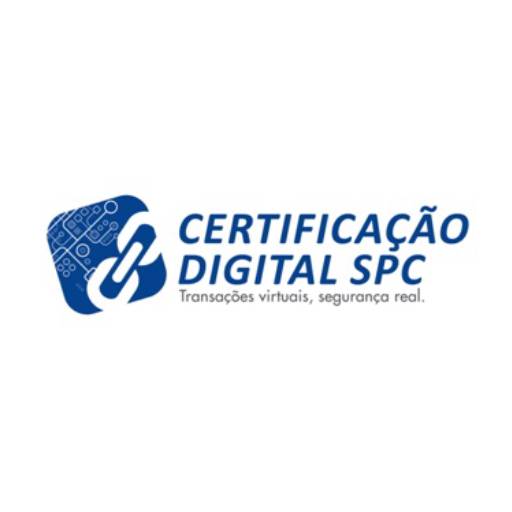 e-CPF A1 - 1 ano (sem mídia)
