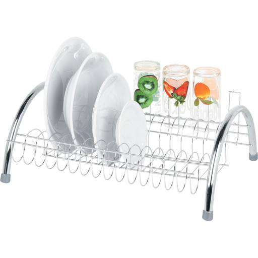 Escorredor de Louça Fantastic ARTHI por Casa Vitória