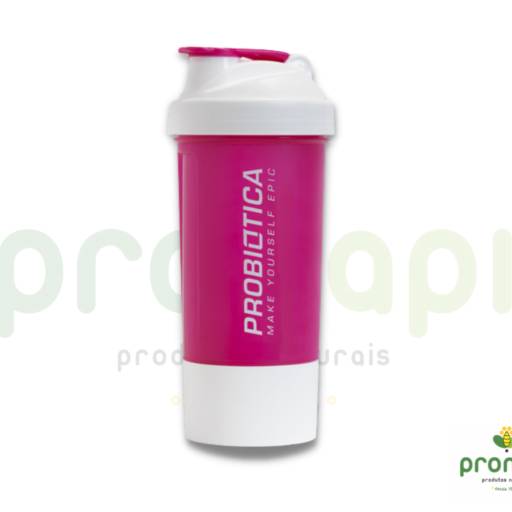 Coqueteleira-Rosa-Probiótica-600ml