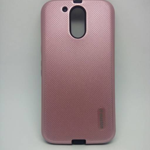 Capa moto G4 plus
