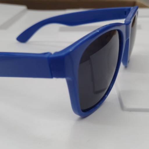 ÓCULOS PERSONALIZADOS em São José do Rio Preto, SP por Public Gráfica e Brindes