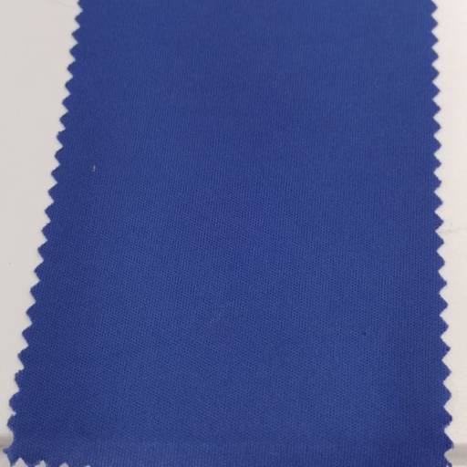 ÓCULOS PERSONALIZADOS em São José do Rio Preto, SP por Public Gráfica e Brindes