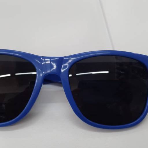 ÓCULOS PERSONALIZADOS em São José do Rio Preto, SP por Public Gráfica e Brindes