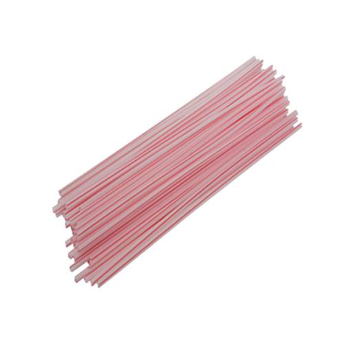 CANUDO PLAST CA-540 6MM  em Foz do Iguaçu, PR por EmbalaFoz