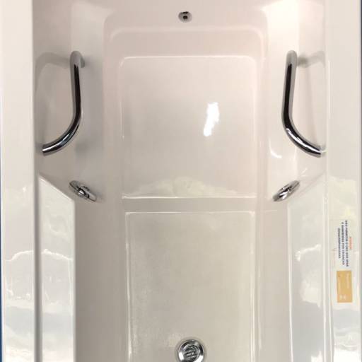 Banheira Rubi II  em Colombo, PR por Amazon Spa - Loja Alphaville