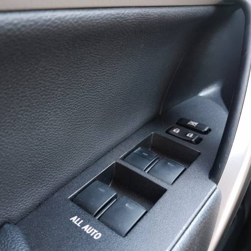 COROLLA XEI 2.0 FLEX AUTOMÁTICO 2016 por Virtual Carros Particulares