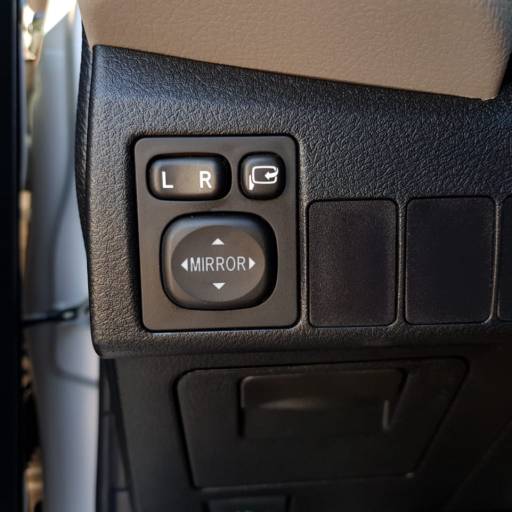 COROLLA XEI 2.0 FLEX AUTOMÁTICO 2016 por Virtual Carros Particulares