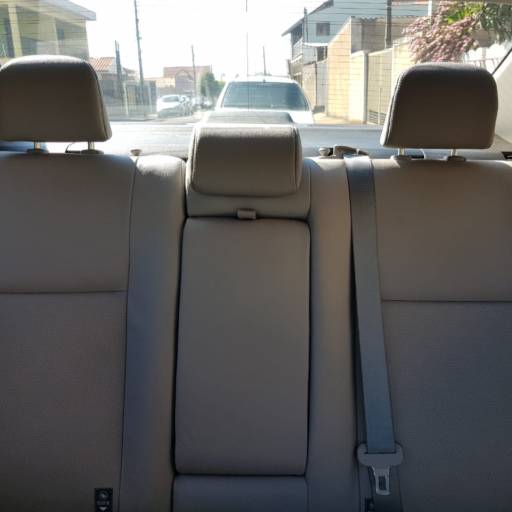 COROLLA XEI 2.0 FLEX AUTOMÁTICO 2016 por Virtual Carros Particulares