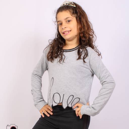 Emanuelly Maria Bochini Souza em Jundiaí, SP por Miss e Mister Ibero América