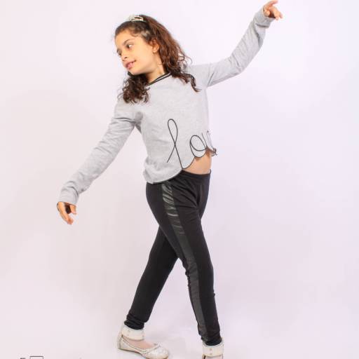 Emanuelly Maria Bochini Souza em Jundiaí, SP por Miss e Mister Ibero América