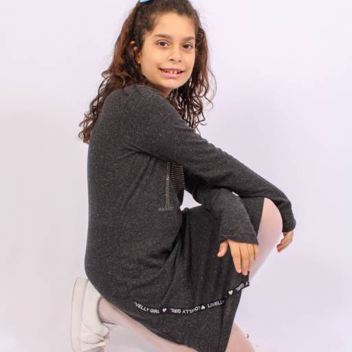 Emanuelly Maria Bochini Souza em Jundiaí, SP por Miss e Mister Ibero América