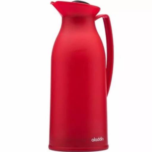 Garrafa Térmica Rosca 750ML Aladdin por Casa Vitória