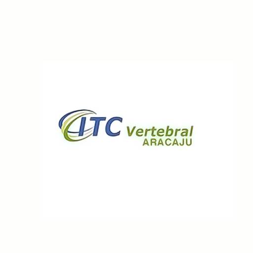 Comprar o produto de ITC Vertebral em Terapia Alternativa pela empresa Reab - Clínica Spaçus em Aracaju, SE por Solutudo