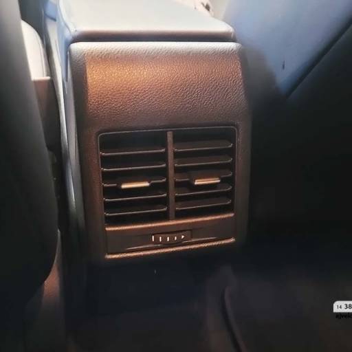 VOLKSWAGEN NIVUS 1.0 4P FLEX 200 TSI HIGHLINE TURBO AUTOMÁTICO- 2022 em Botucatu, SP por AJ Veículos