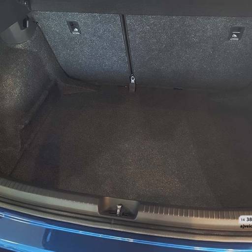 VOLKSWAGEN NIVUS 1.0 4P FLEX 200 TSI HIGHLINE TURBO AUTOMÁTICO- 2022 em Botucatu, SP por AJ Veículos