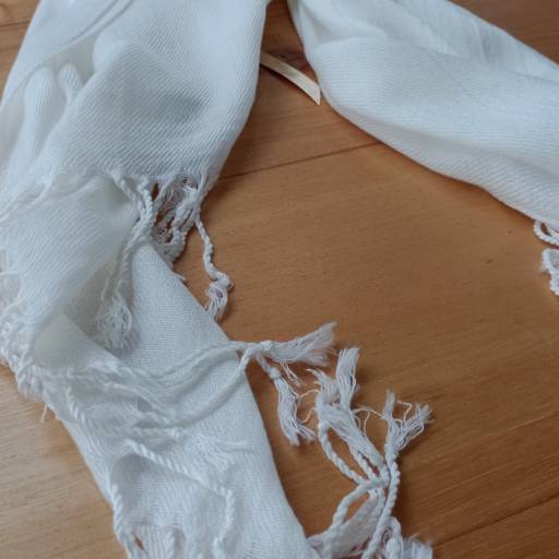 encharp branco  encharp branco