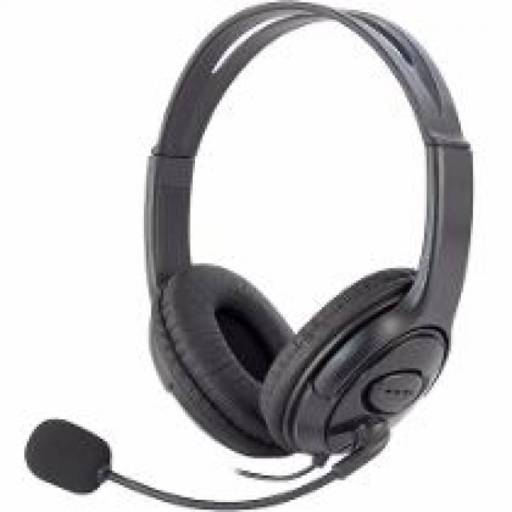 Fone para XBOX 360 XIII60