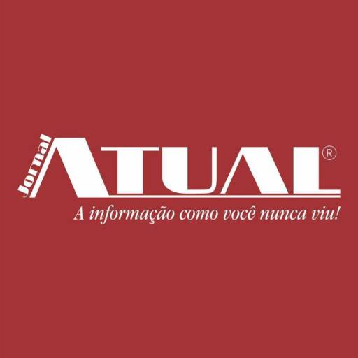Comprar o produto de Jornal Atual em Comunicação pela empresa Jornal Atual em Santa Cruz do Rio Pardo, SP por Solutudo