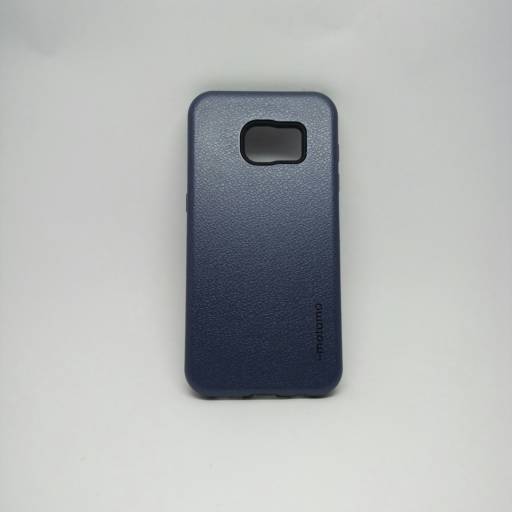 Capa Samsung S7 por Fael Cases e Multi Assistência Loja II