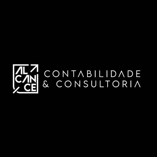 Contabilidade  em Botucatu, SP por Imposto de Renda, MEI, Simples Nacional, L. Presumido e L.Real - Abertura Gratuita*