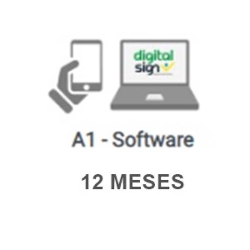 Comprar a oferta de E-CPF | 12 MESES em Certificado Digital pela empresa Acerte Certificação Digital em Aracaju, SE por Solutudo