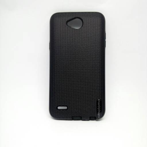 Capa LG K10 POWER