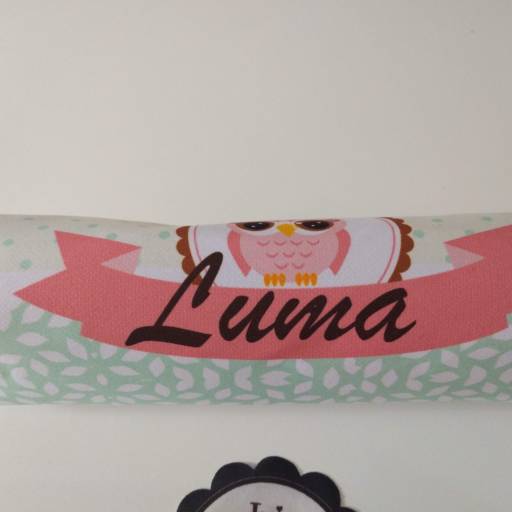 Estojo Simples - 10 Unidades em Assis, SP por Juju Cute Patch