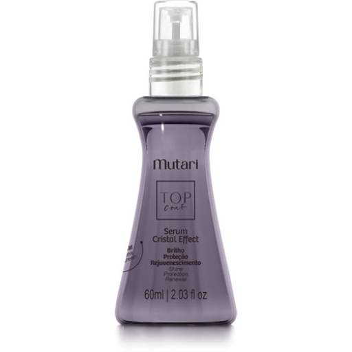 TOP Coat