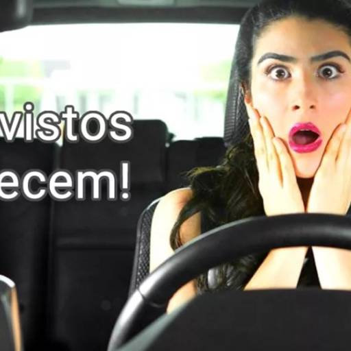 Seguro Auto por R.A Corretora de Seguros 