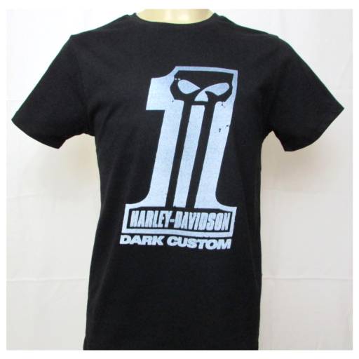 Camiseta casual por Original - Loja de Fábrica