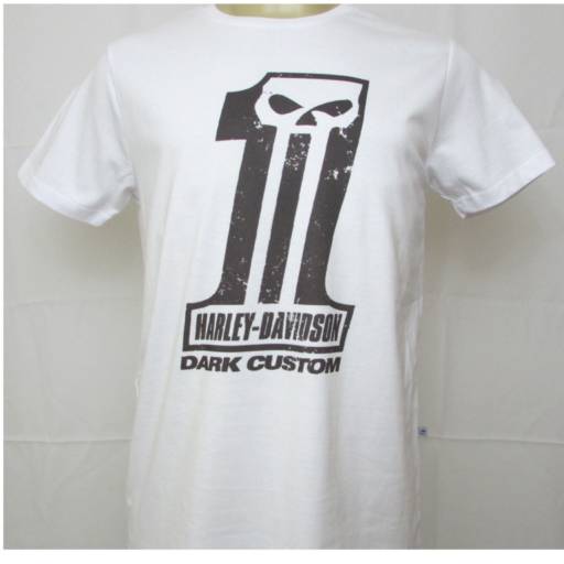 Camiseta casual por Original - Loja de Fábrica