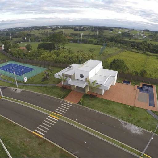 Casa a venda no Valência 2 - AZ Agente Imobiliário em Presidente Prudente, SP por Az  Agente Imobiliário