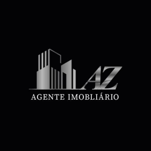 Casa a venda no Valência 2 - AZ Agente Imobiliário em Presidente Prudente, SP por Az  Agente Imobiliário