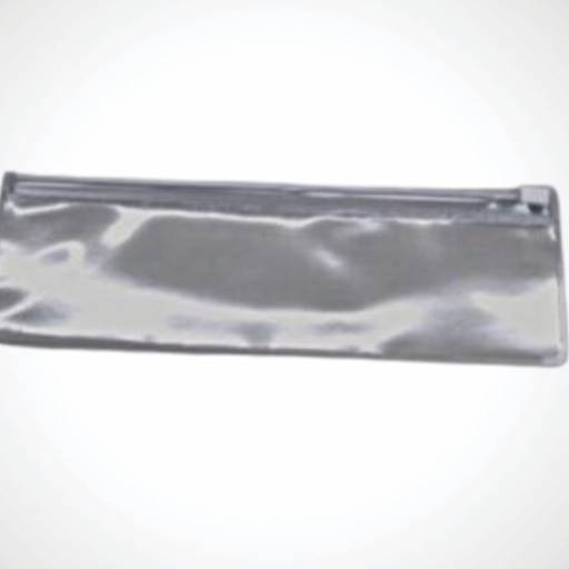 Estojo Zip Zap em São José do Rio Preto, SP por Public Gráfica e Brindes